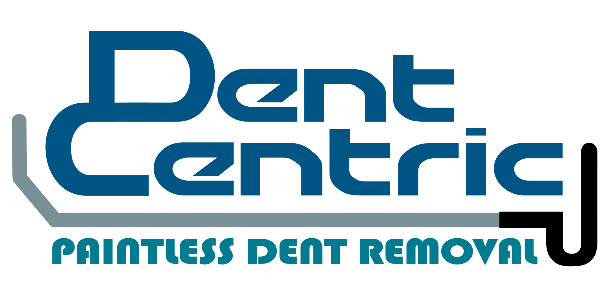 Dent Centric